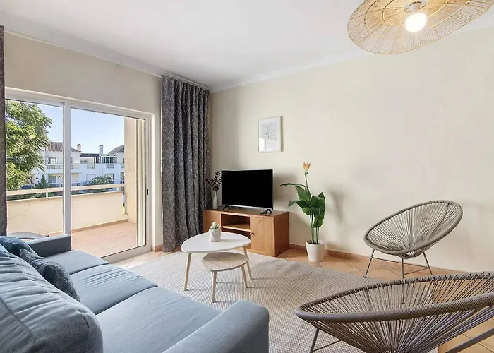 1i Alecrim Santa Luzia (Tavira)