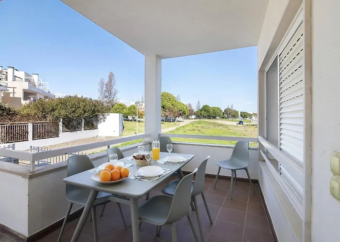 1i Alecrim Santa Luzia (Tavira)
