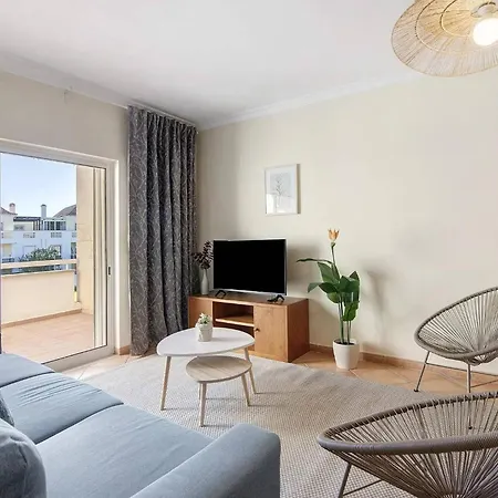 1i Alecrim Santa Luzia (Tavira)