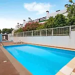 1i Alecrim Apartament *